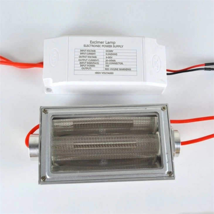 far uv light amazon