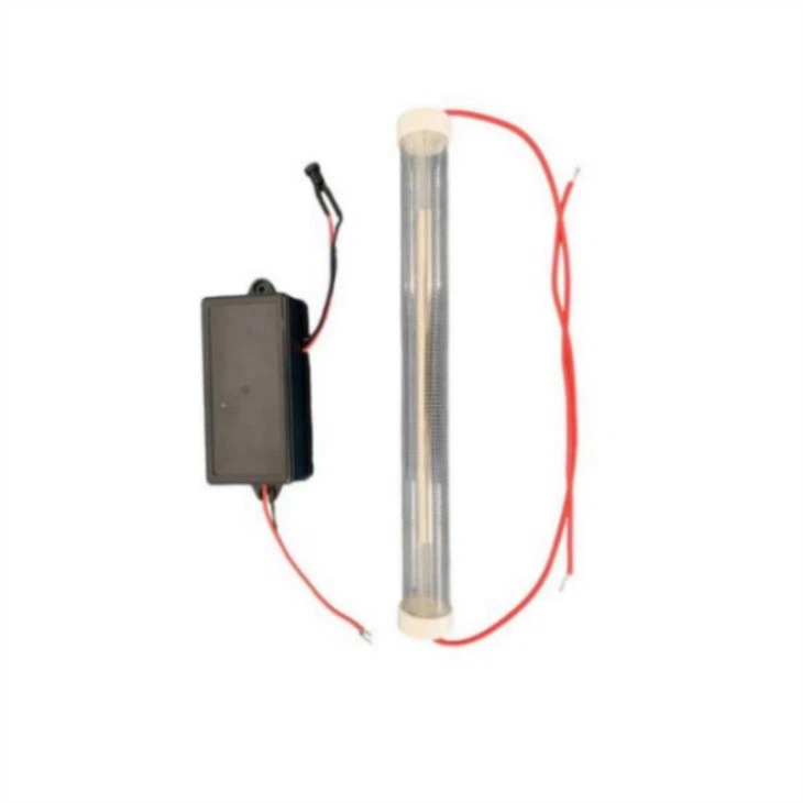 uv 222 nm bulb
