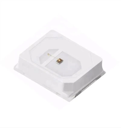 Kürleme için Yüksek Kaliteli 365nm Led UVA UV Siyah Işık
